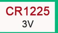 High Capacity 2-50pcs AG0 LR521 SR521SW Batteries LR63 SR63 379 1.5v Alkaline Button Cell Battery for Calculators Watches Toys