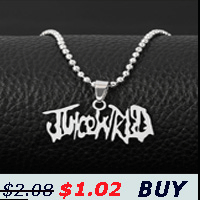 Titanium Steel Rotatable Chain Fidget Joint Ring Jewelry Anillos De Hombres