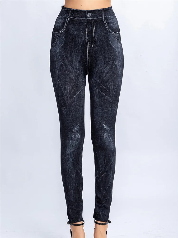 46073837682905|46073837846745|46073838043353|46073838305497|46073839583449