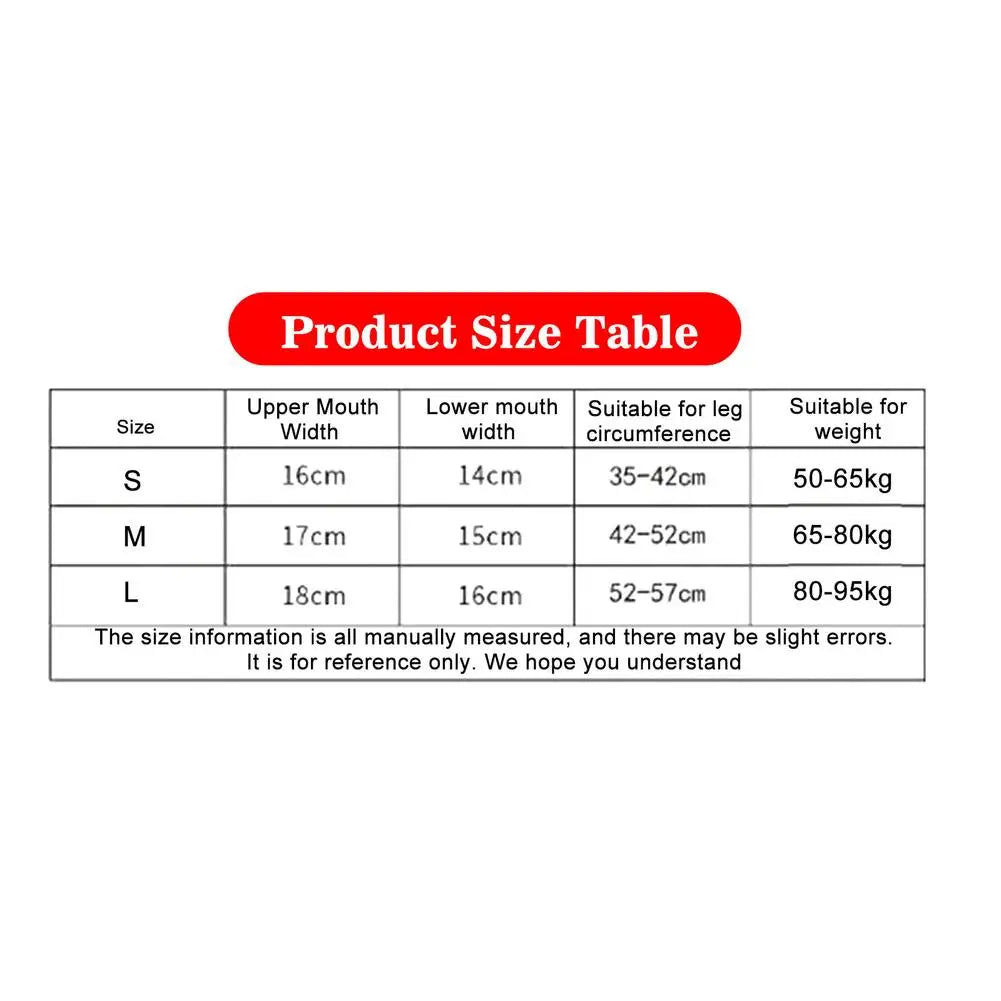 2pcs/set Sports Compression Knee Pads Elastic Knee Protector Thickened Sponge Knees Brace Support For Dancing Workout Training