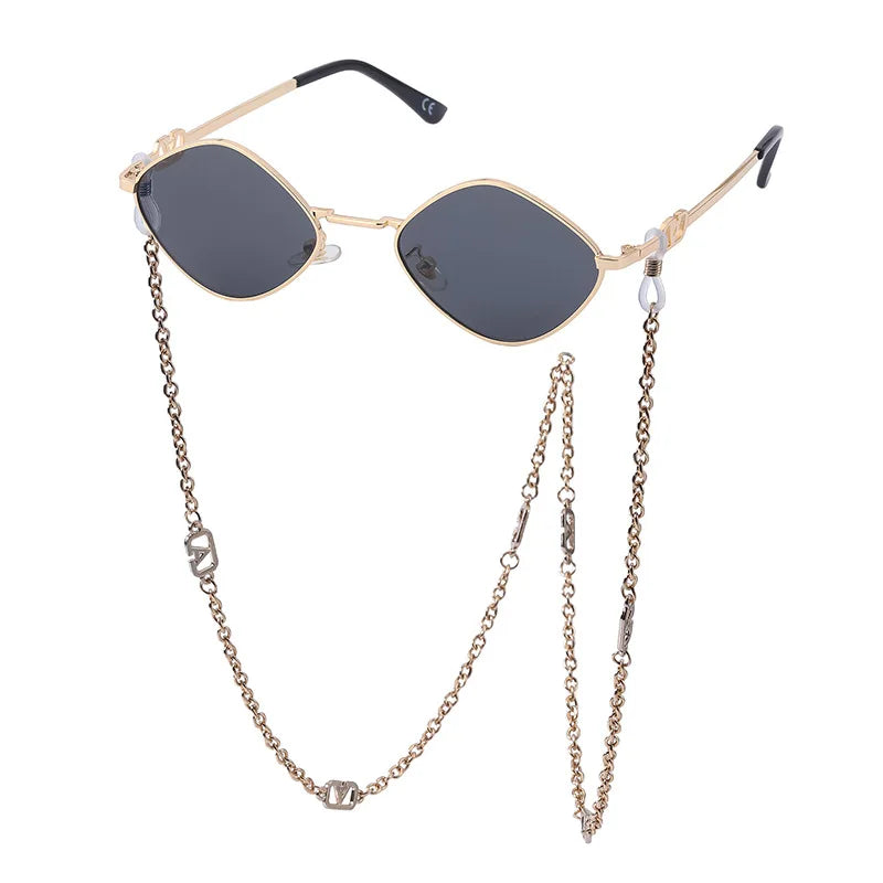 45991722352857|45991722549465