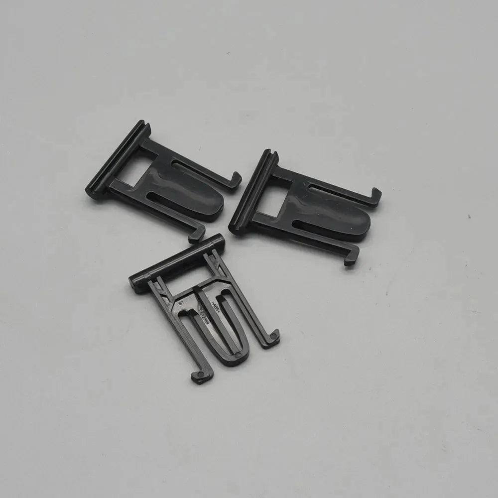 50X CE538-40006 CE538-60135 Scanner Document Feeder Hinge for HP M1212 M1213 M1216 M1522 M1530 M1536 CM1415 M175 M276 3055 3052