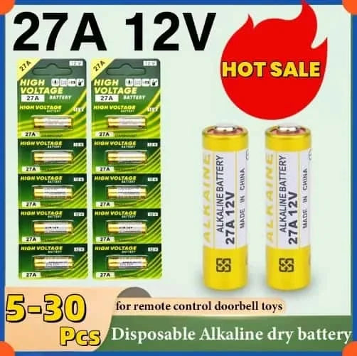 High Capacity 2-50pcs AG0 LR521 SR521SW Batteries LR63 SR63 379 1.5v Alkaline Button Cell Battery for Calculators Watches Toys