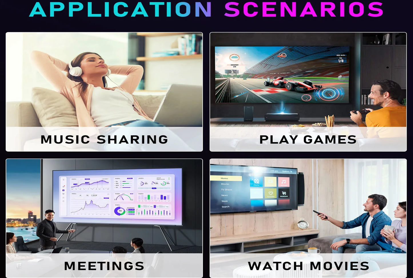 Android 13 Smart TV Box H96 Max RK3528 Quad-core WIFI6 BT 5.0 8k UHD Output 100M/LAN Smart Set Top Box Streaming Media Player