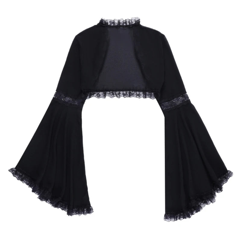 46009634291929|46009634455769|46009635668185