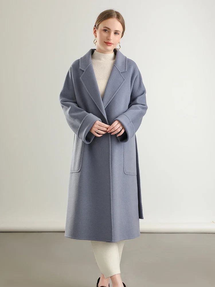 46009658933465|46009658966233|46009659097305