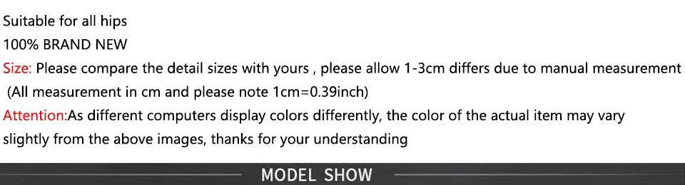 Women's Long Ruched Dress Sleeveless Slim Monochromatic Party Back Split Clubwear Female Outfits Summer Sexy 2024