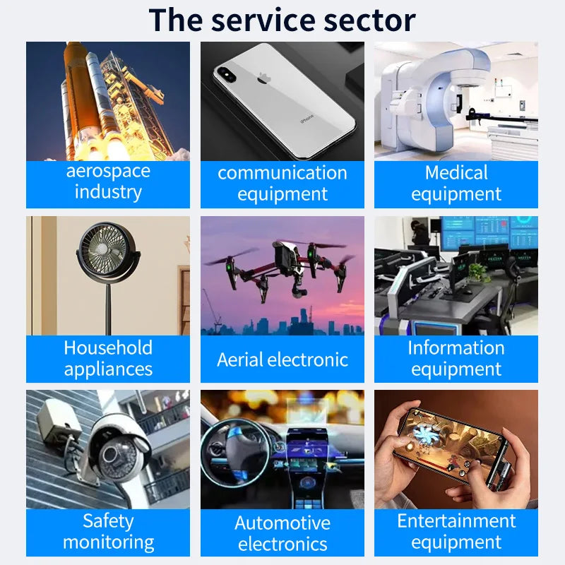 Metal USB hose USB lamp extension cord USB power cord, table lamp metal hose, dedicated to USB lamp