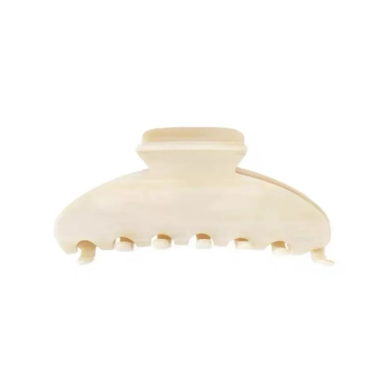 Handmade Customized Words Hairpins Hair Claw Barrettes Personalized Name Number Hair Clips Letters for Women Girls Jewelry 2022