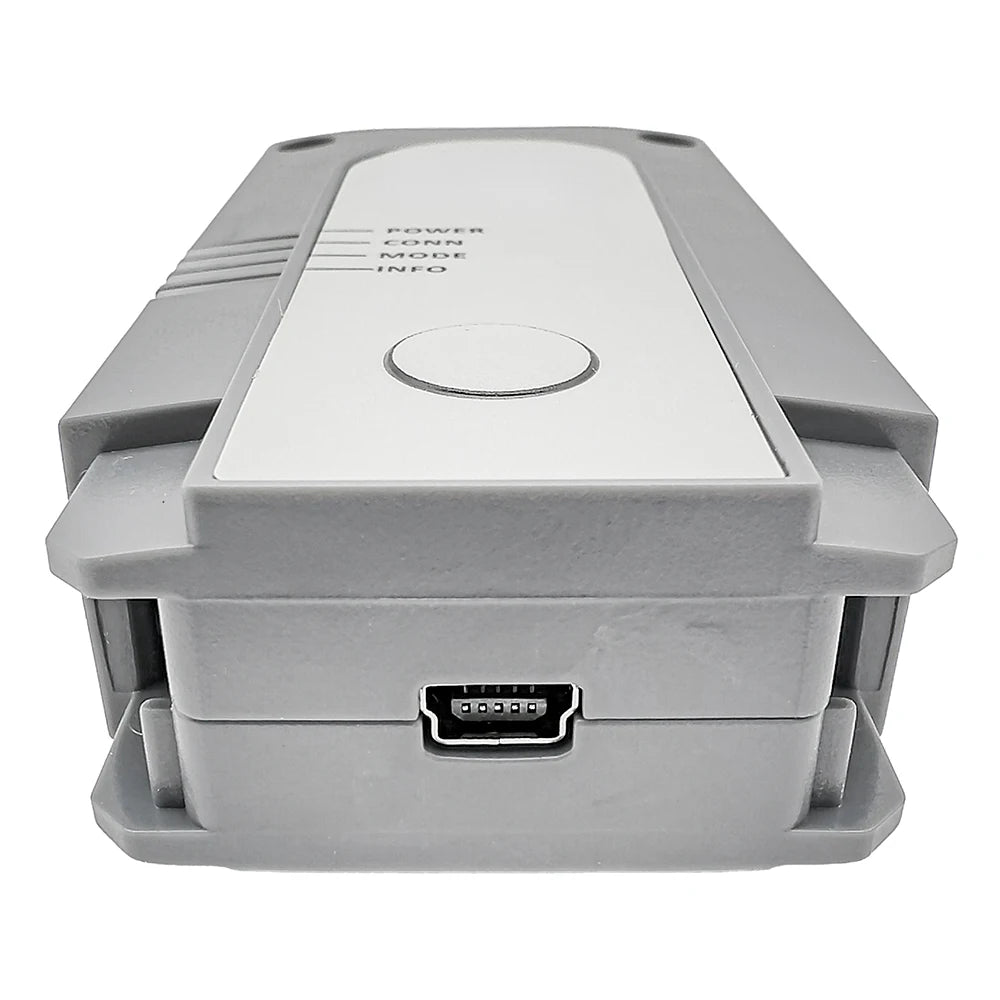 New 6154 Scanner V23.01 & Engineering E V17.01 OBD2 Car Diagnostic Tool Online upgrade firmware Support 6154 J2534 WIFI/USB