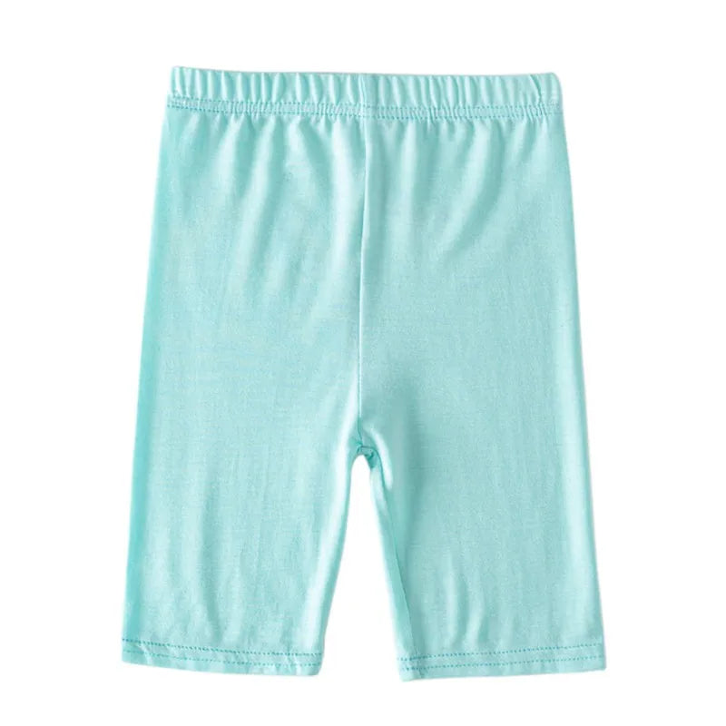 45996206784729|45996206817497|45996206850265|45996206883033|45996206915801|45996207014105|45996208062681