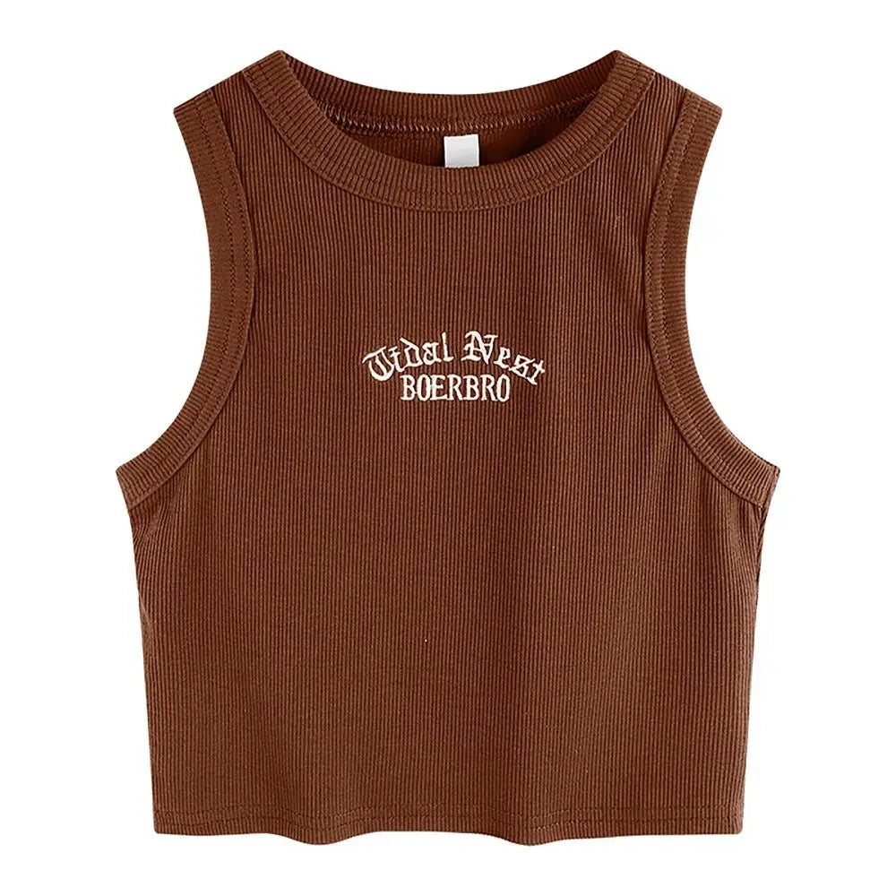 46000477274329|46000477372633|46000477438169