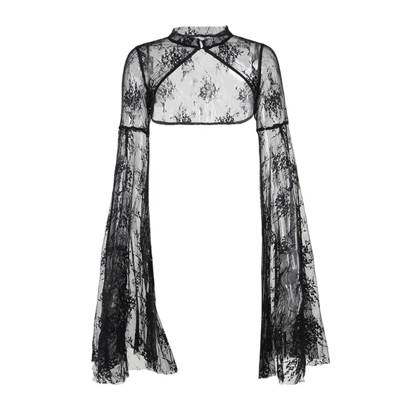 46009634717913|46009634947289|46009636749529