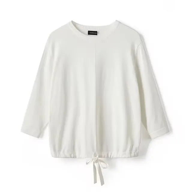 46037544730841|46037544861913|46037545091289|46037545189593|46037545320665