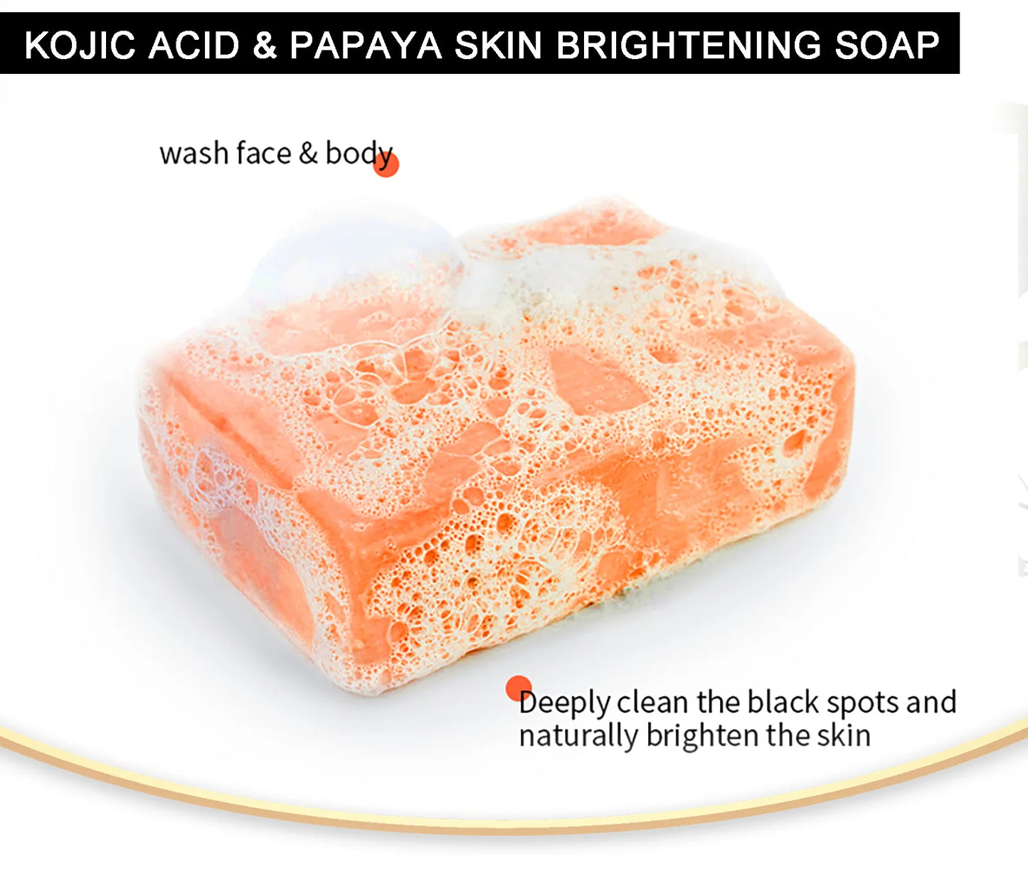 AILKE Collagen 5 in 1 Skin Care Kit, Restore Skin Elasticity, Smooth Skin, Brighten, Even Skin Tone, For Face And Body Use Set