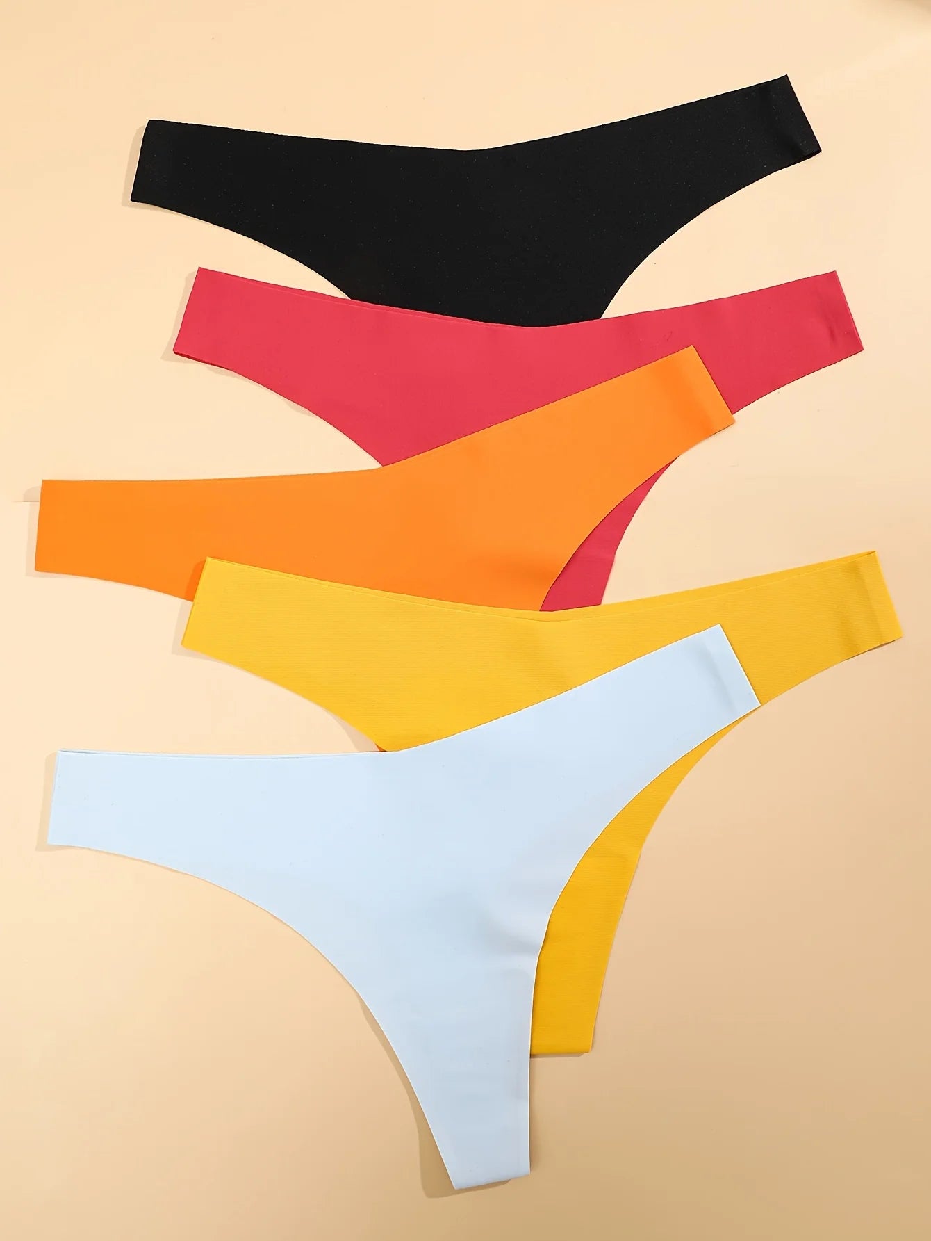 46073855836377|46073856000217|46073856196825|46073856327897|46073856557273