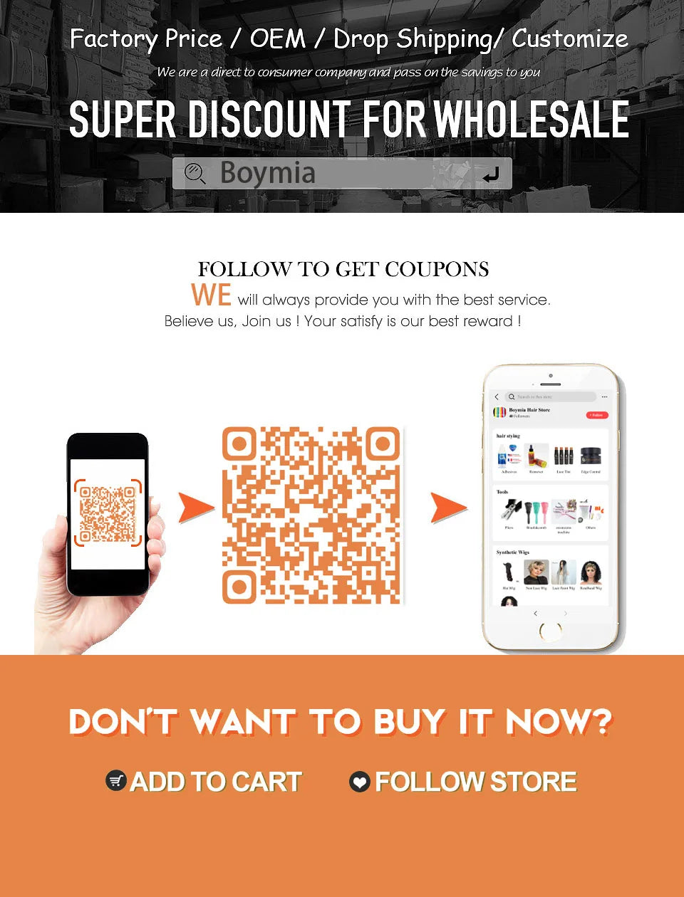 Crochet Hook Plastic Crochet Hook Needle For Hair Weaving Hook Needles 10/15 Pcs Dreadlock Knit Hair Weaving Crochet Needle Hook