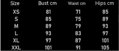 Battle Suit Women's Clothing