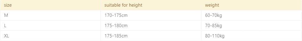 Binding Clothes Hand-tied Sponge Patent Leather Clothes