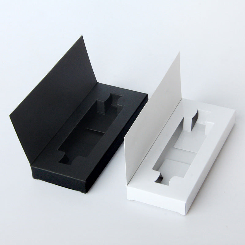 14 Tube Perfume Bottle Box 3ml