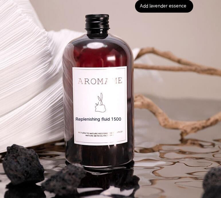 Incense Indoor Long-lasting Bedroom Perfume