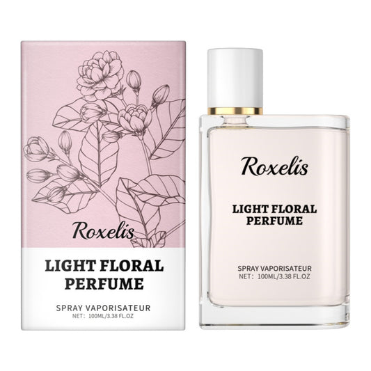 Fragrant Perfume Spray Fragrance Lasting