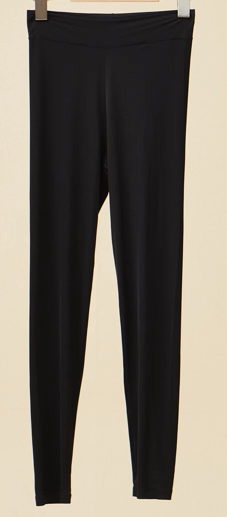 Invisible Thermal Clothing Ultra-thin Thermal Invisible Plus Size Base Clothing