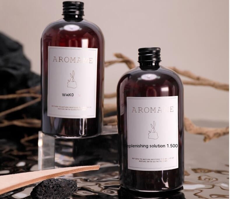 Incense Indoor Long-lasting Bedroom Perfume